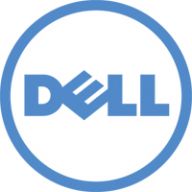 Dell Betriebssysteme 623-BBDB 1