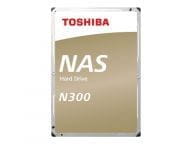 Toshiba Festplatten HDWG21CUZSVA 2
