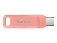 SanDisk Speicherkarten/USB-Sticks SDDDC3-256G-G46PC 5
