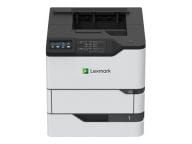 Lexmark Drucker 50G0330 1