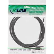 inLine Kabel / Adapter 32720P 4