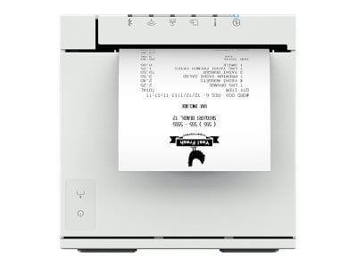 Epson Drucker C31CK50151A0 2