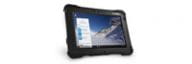 Zebra Tablets RTL10B1-B4AS0X0000A6 1