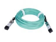 HPE Kabel / Adapter JL299A 3