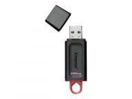 Kingston Speicherkarten/USB-Sticks DTX/256GB 2