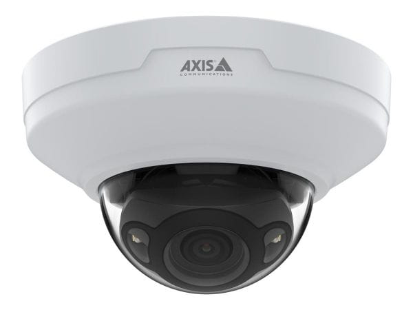 AXIS Netzwerkkameras 02679-001 1