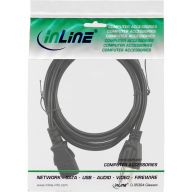 inLine Kabel / Adapter 16652U 2