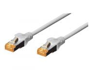 DIGITUS Kabel / Adapter DK-1644-020/R 1