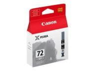 Canon Tintenpatronen 6409B001 2
