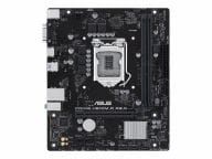 ASUS Mainboards 90MB1EX0-M0ECY0 2