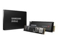 Samsung SSDs MZQL2960HCJR-00A07 5