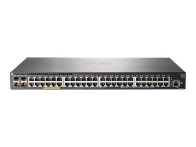 HPE Netzwerk Switches / AccessPoints / Router / Repeater JL262A#ACD 1