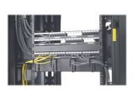 APC Kabel / Adapter DDCC5E-049 4