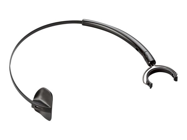 HP  Headsets, Kopfhörer, Lautsprecher. Mikros 85R20AA 1