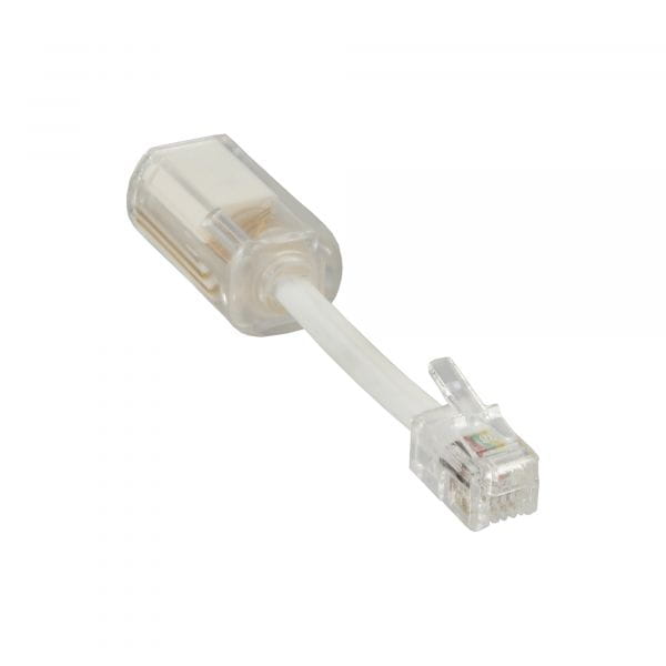 inLine Kabel / Adapter 18890 2