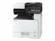 Kyocera Multifunktionsdrucker 1102P33NL0 1