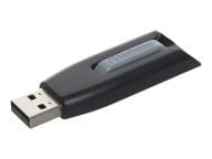 Verbatim Speicherkarten/USB-Sticks 49168 1