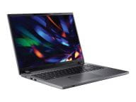 Acer Notebooks NX.B13EG.007 1