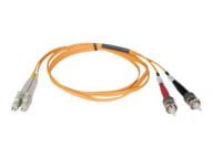 Tripp Kabel / Adapter N318-20M 1