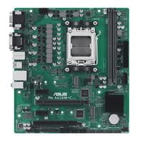 ASUS Mainboards 90MB1F80-M0EAYC 1