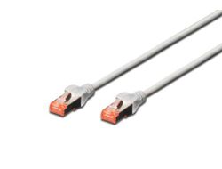 DIGITUS Kabel / Adapter DK-1644-005 2