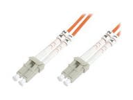 DIGITUS Kabel / Adapter DK-2533-10 1