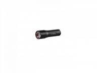 LED Lenser Taschenlampen & Laserpointer 501046 2