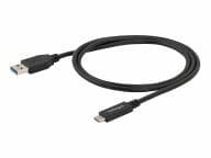 StarTech.com Kabel / Adapter USB315AC1M 5