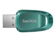 SanDisk Speicherkarten/USB-Sticks SDCZ96-128G-G46 4