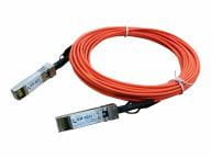 HPE Kabel / Adapter JL291A 2