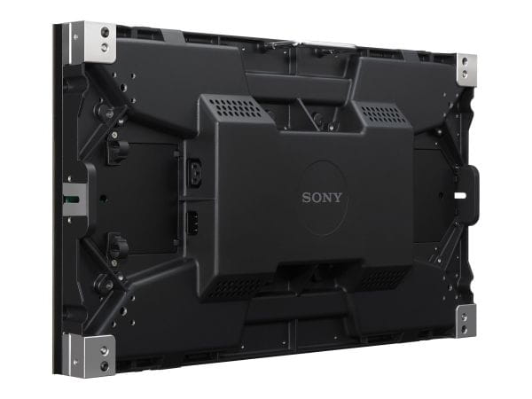 Sony Monitor Zubehör  ZRD-B12A 3