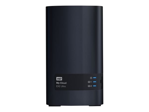 Western Digital (WD) Storage Systeme WDBVBZ0080JCH-EESN 3