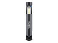  Varta Taschenlampen & Laserpointer 18646101421 1