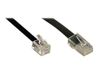 inLine Kabel / Adapter 18643 1