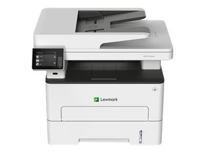 Lexmark Multifunktionsdrucker 18M0710 4