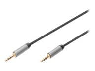 DIGITUS Kabel / Adapter DB-510110-018-S 1
