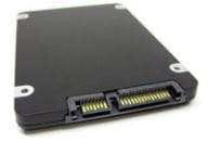 Fujitsu SSDs S26361-F3682-L100 1