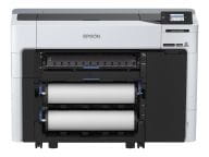 Epson Drucker C11CJ49301A0 1