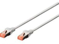 DIGITUS Kabel / Adapter DK-1644-200 2
