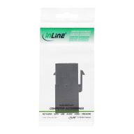 inLine Kabel / Adapter 76202L 3