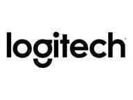 Logitech Ladegeräte 993-002024 1