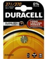 Duracell Batterien / Akkus 067820 3