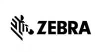 Zebra Papier, Folien, Etiketten ZIPRT3015298 3
