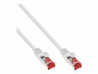 inLine Kabel / Adapter B-76450W 1
