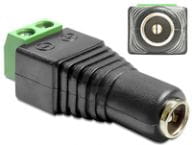 Delock Kabel / Adapter 65421 1