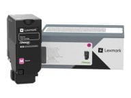 Lexmark Toner 81C0X30 3
