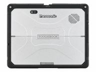 Panasonic Tablets CF-33RZ042B4 5