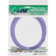 inLine Kabel / Adapter 88655P 2
