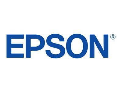 Epson Tintenpatronen C13T642600 2