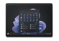 Microsoft Tablets QHB-00020-EDU 1